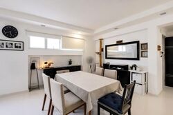 Blk 272 Keat Hong Tembusu (Choa Chu Kang), HDB Executive #593103011